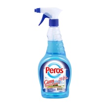 Peros Cam Temizleyici 750 ML