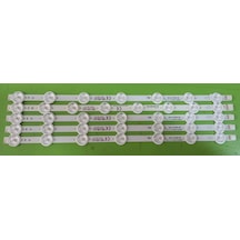 TECHWOOD LD40275FM HI-LEVEL 40HL550 LED  BAR