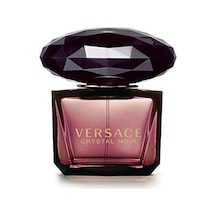 Crystal Noir Edp 90 Ml Kadın Parfümü, 8018365070462 Diğer Fresh