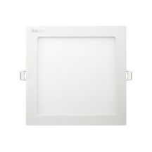 Nextled 12w-slk Beyaz Led Slim Ampul