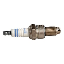 Bosch Buji 1.6 Aee Alm Motor 101000036Aa W7Dtc Polo Golf 3