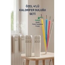 Beyaz