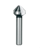 11,5mm Hss Havşa Matkap Ucu, 90 , Dın335c