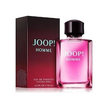 Joop Homme Edt 125 Ml Erkek Parfüm Fresh 32430198
