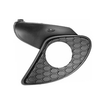 Alfa Romeo 147 2005-2009 Ön Sis Lamba Kapağı Delikli Sol Oem No: 156057239