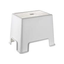 Lüks Banyo Taburesi Royaleks-45166 Diğer