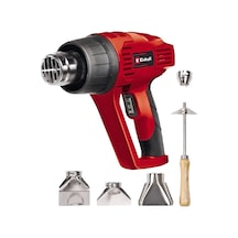 Einhell TH-HA 2000 / 1 Sıcak Hava Tabancası - Karton Kutulu