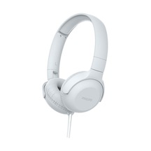 Philips TAUH201 Kulak Üstü Kulaklık