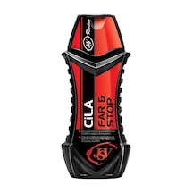 Oto Far Stop Cila 300 Ml