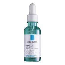 La Roche Posay Effaclar Ultra Concentrated Peeling Etkili Leke Karşıtı Serum 30 ML