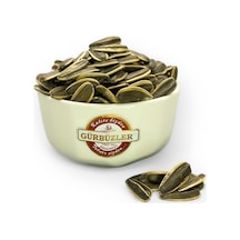 Gürbüzler Dakota Ay Çekirdeği Çiğ 1 KG