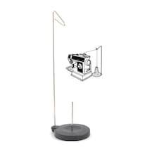 Ev Tipi Aile Dikiş Makinesi Çardağı S59553-001