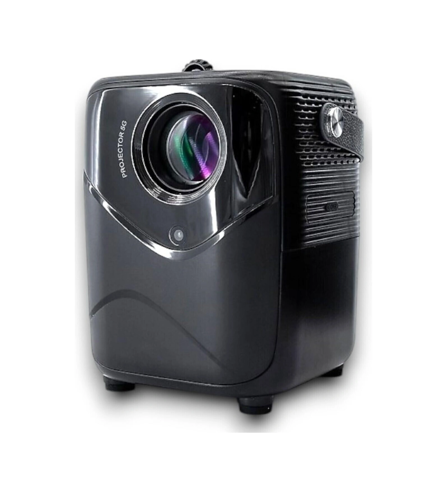 Zengezur Projeksiyon-113696