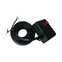 Linetech Uzaktan Kumanda Remote Control 60s,100s,150s,200s Serileri İçin Rc-15