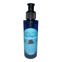 Rekze Chocolate Massage Oil Masaj Yağı 125 Ml