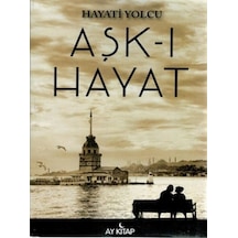 Aşk-ı Hayat N11.4039