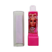 Cem Ruj Barbie Silgi Defter Yazı Silgisi 576096