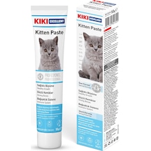 Kiki Excellent Kedi Kitten Paste Macun 50 G