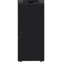 Thetford T2090 12v 84litre Kompresörlü Karavan Buzdolabı