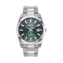 MATHEY-TISSOT H451VE ERKEK KOL SAATİ