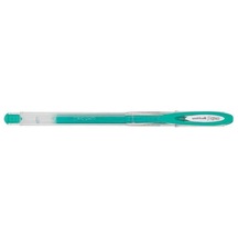 Uni-ball Roller Kalem A.colour 0.7 Mm Yeşil