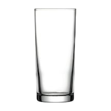 42138 Rakı Bardak 6lı Fma02338