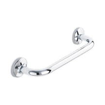 Küvet Tutamağı Krom 20 Cm - Lider 1001 Çok Renkli