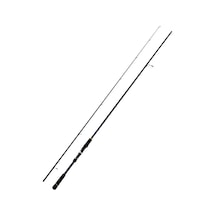 Major Craft Solpara Wind Spx-832mw 251cm 7-21g Light Spin Kamış