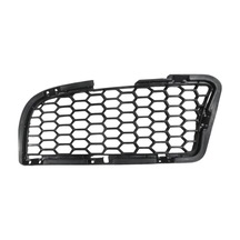 Bmw 5 Serisi 2010-2013 Sis Lamba Kapağı Sağ Delıksız M5 Oem No A51118047394