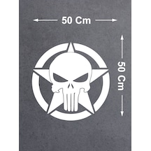 50x50 Cm