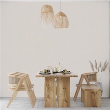 Duka The Prestige May Duvar Kağıdı 10 m2 DK.25500-1