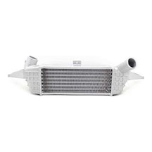 Wagenburg Nt153 Intercooler Ara Soğutucu H100 Kamyonet 2004- 2819042701