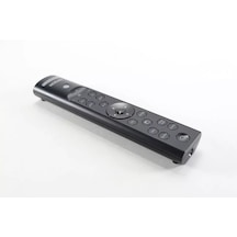 Epson Mg-850c Mg-850hd Mg-50 155625600 Projeksiyon Cihazı Kumanda