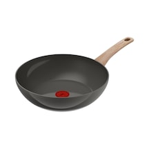Renew Wok Tava - 28 Cm Genel