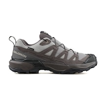 Salomon X Ultra 360 Ltr Gtx Erkek Outdoor Ayakkabısı L45390300 Pembe