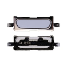 Samsung Uyumlu Galaxy I8190 S3 Mini Için Oem Home Tuş (469276648)