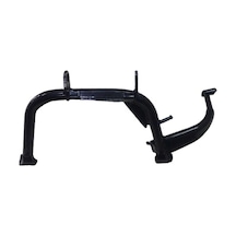 Salcano Astro 100-130 Alt Sehpa