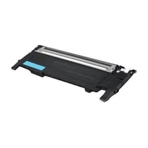 Görkembüro Hp Color Laser 150nw Toner Mavi W2071a - 117a