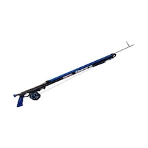 Labrax Eleanor Kapalı Kafa Zıpkın - 120cm