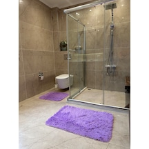 Lila