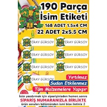 Beyaz