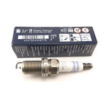 Land Rover Range Rover Sport 4.4 2005-2009 Bosch Çift Platin Buji