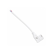 50 Adet 220 V Şerit Led Fiş Umb