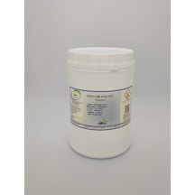 Aropi Sodyum Asetat Trihidrat C2h3nao23h2o 100 G