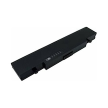 Samsung Uyumlu  X360 X360-34g X360-34p X360-aa02 Notebook Batarya Cadde21