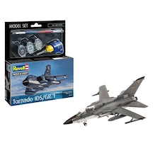 Revell Model Set Uçak Panavia Tornado Ids/gr.1 63783