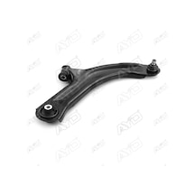 Salıncak Sağ Nissan Micra 2005- 54500ax600