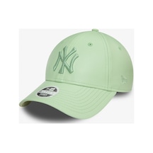 New Era Pu 9forty Neyyan Fmtfmt Unisex Yeşil Şapka --yeşil
