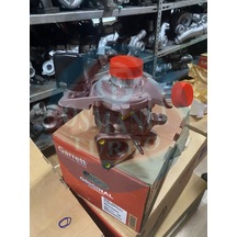 786880- 5021s ınal Turbo Ford Custom V362 V363 2.2 Tdci 2013 1