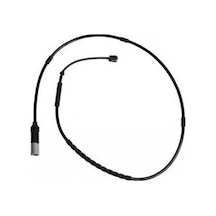 Bosch Balata Fısı Arka Bmw F20 F21 F22 F23 F87 F30 F31 F34 F35 F80 F32 F33 F36 F82 F83 1987474551 34356792292